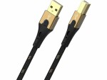 Oehlbach USB-Kabel PRIMUS B USB A - USB B