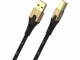 Immagine 0 Oehlbach USB-Kabel PRIMUS B USB A - USB B