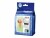 Image 3 Brother LC - 3213 Value Pack
