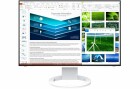 EIZO Monitor EV2781 Swiss Edition, Bildschirmdiagonale: 27 "