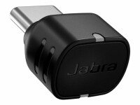 Jabra LINK 390C UC USB-C BT ADAPTER NMS NS ACCS
