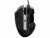 Bild 2 Corsair Gaming-Maus Scimitar RGB Elite iCUE schwarz, Maus