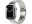 Vonmählen Armband Link Bracelet Apple Watch 42/44/45/49 mm Silver, Farbe: Silber