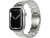 Bild 0 Vonmählen Armband Link Bracelet Apple Watch 38/40/41 mm Silver