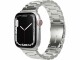 Vonmählen Armband Link Bracelet Apple Watch 38/40/41 mm Silver
