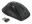 Image 5 DeLock Ergonomische Maus 12552 Wireless