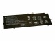 ORIGIN STORAGE BTI - Laptop battery - lithium polymer - 4-cell