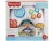 Image 4 Fisher-Price Littlest Gamer Tummy Wedge, Material: Kunststoff, Stoff