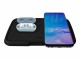 Image 8 Zens Wireless Charger Dual Powerbank