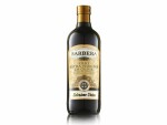 Barbera Olivenöl Extra Vergine Selezione Unica 1 l, Produkttyp