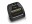 Zebra Technologies Mobiler Drucker ZQ320 TD 203dpi USB Bluetooth, Drucktechnik: Thermodirektdruck, Stromversorgung: Akkubetrieb, Druckmedien: Etiketten, Schnittstellen: NFC, USB, Bluetooth, Medien Abschneidevorrichtung: Nein, Gehäuse Bauart: Mobile