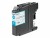 Image 1 Brother LC-225XLC INK CARTRIDGE CYAN 1200 PAGES ISO