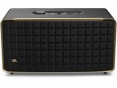 JBL Bluetooth Speaker Authentics 500 Schwarz