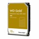 Western Digital Harddisk WD Gold 18 TB 3.5", Speicher Anwendungsbereich