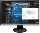 Image 7 EIZO FlexScan - EV2456W