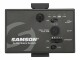 Immagine 16 Samson Go Mic Mobile - Lavalier Set - sistema microfonico