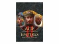 Microsoft Age of Empires II - Definitive Edition