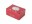 Bild 0 RC4WD Empfängerbox Benzintank Attrappe, Rot, Aluminium, 1:10