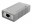 Bild 1 EXSYS Netzwerk-Adapter EX-1321-4K USB 3.0, Schnittstellen: RJ-45