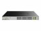 Bild 5 D-Link PoE+ Switch DGS-1026MP 26 Port, SFP Anschlüsse: 2