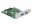 Image 2 DeLock PCI-Express-Karte 89554 USB 3.1 Gen2 - 2x USB-A