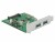Bild 7 DeLock PCI-Express-Karte 89554 USB 3.1 Gen2 - 2x USB-A