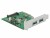 Bild 2 DeLock PCI-Express-Karte 89554 USB 3.1 Gen2 - 2x USB-A