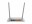 Immagine 2 TP-Link TL-MR3420: WLAN-N Router, 300Mbps, mit