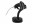 Immagine 0 DeLock Barcode Scanner 90584 1D, Scanner Anwendung: Point of