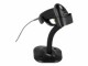 DeLock Barcode Scanner 90584 1D, Scanner Anwendung: Point of