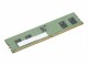 Lenovo - DDR5 - module - 8 Go