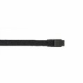 Swisscom Ersatzarmband elastisch schwarz