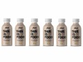 YFOOD Trinkmahlzeit Classic Choco 6 x 500 ml, Produktkategorie