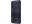 Immagine 4 Samsung Galaxy A25 5G 128 GB CH Black, Bildschirmdiagonale