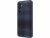 Image 4 Samsung Galaxy A25 5G 128 GB CH Black, Bildschirmdiagonale