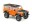 Image 2 Absima Scale Crawler Landi CR3.4 Orange, ARTR, 1:10, Fahrzeugtyp