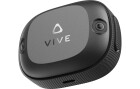 HTC Vive Ultimate Tracker, Verbindungsmöglichkeiten: WLAN