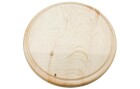Arvenliebe Schneidebrett Arve 20.5 cm, Material: Holz, Breite: 20.5