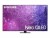 Image 9 Samsung TV QE85QN90C ATXXN 85", 3840 x 2160 (Ultra