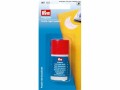 Prym Flickpulver 12 g, Verpackungseinheit: 1 Stück