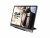 Bild 13 Asus Monitor ZenScreen MB14AC 14", Bildschirmdiagonale: 14 "