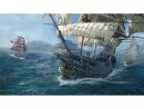 Ubisoft Skull & Bones, Für Plattform: PC, Genre: Adventure