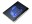 Immagine 16 Hewlett-Packard HP Pro x360 435 G10 Notebook - Design ruotabile