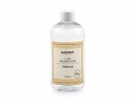 Pajoma Refill Vanille zu Katalyst, Volumen: 250 ml, Duft