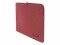 Bild 6 Tucano Second Skin Melange für alle 15.6" Notebooks - Rot