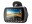 Image 0 Kenwood Dashcam DRV-A201, GPS