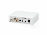 Pro-Ject Vorverstärker Phono Box E BT 5, Audioausgänge