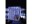 Bild 0 Star Trading Lichtervorhang Erweiterungssystem 204 LED, 1 m, Leuchten