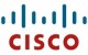 Cisco DCNM CONVERGED ADVANCED EDT. FOR