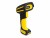 Image 6 DeLock Barcode Scanner 90586 1D&2D, Scanner Anwendung: Point of